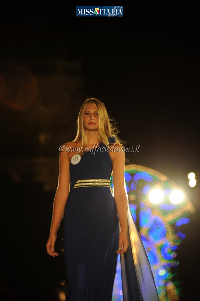 3-Miss Sicilia 2015 Elegante (43).JPG